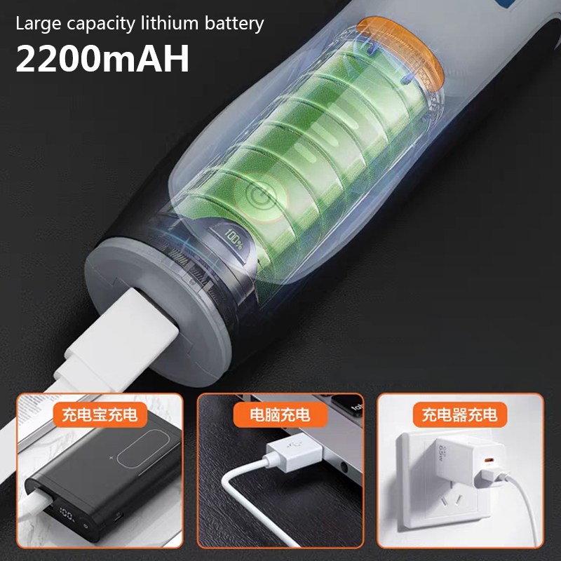 35 ワット USB コードレスロータリーツール Dreme - Resin Art Drill Machine のレビューと価格