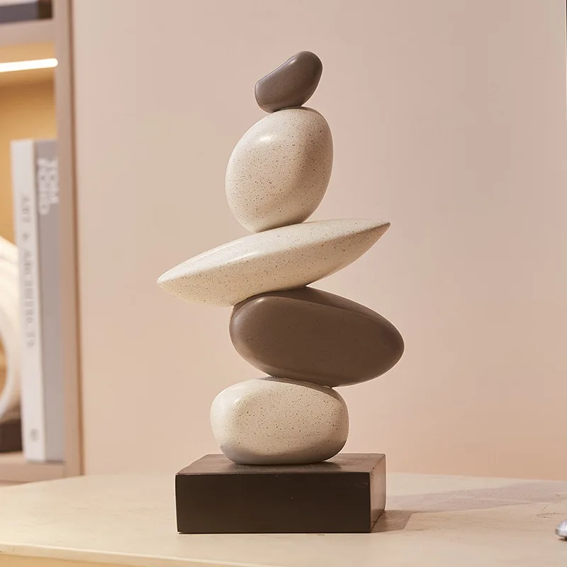 ライトラグジュアリーアートレジン製デスクトップオーナメント、 - Resin Art For Wedding Gift のレビューと価格