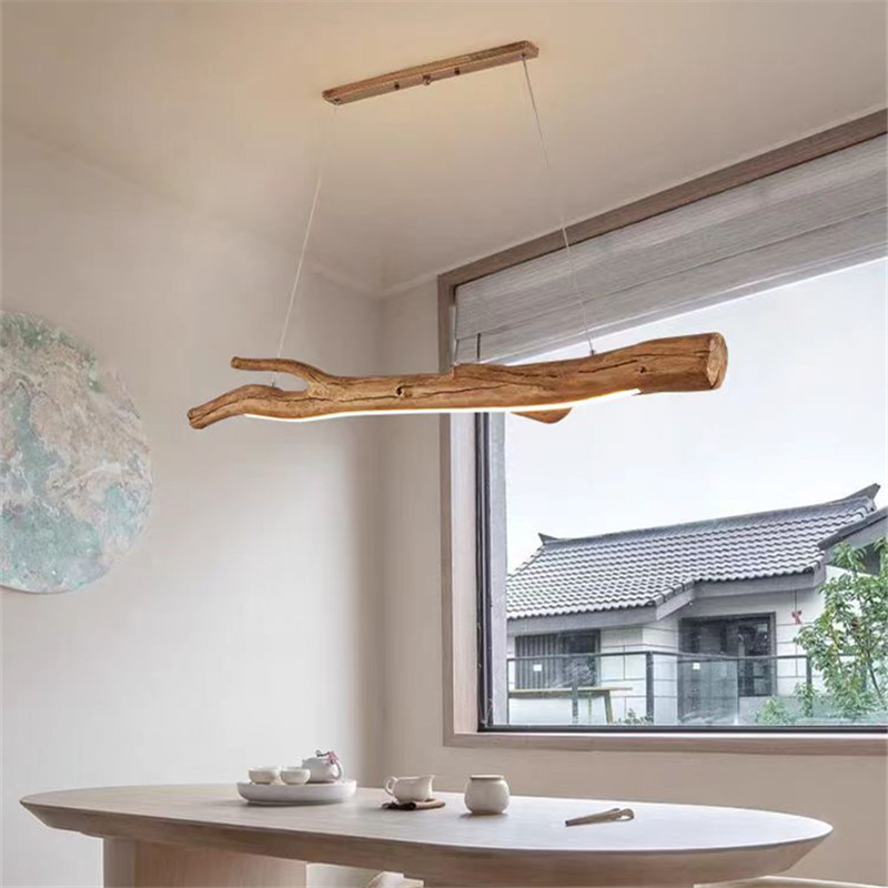 家,リビングルーム,コーヒー,屋内装飾用の樹脂ペンダントラン - Resin Art Coffee Table のレビューと価格