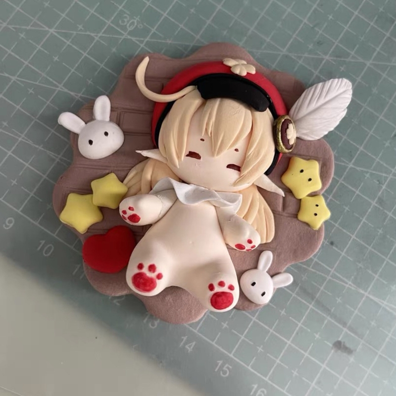 2023 新しい耐久性のあるエポキシ樹脂モールドボタンアクセ - Resin Art Class のレビューと価格