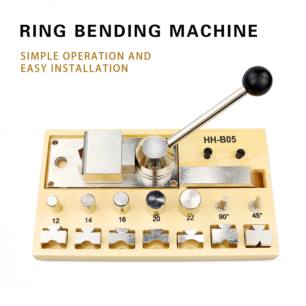 Phyhoo-イヤリング,リング,ゴールド,シルバー,銅リン - Resin Art Drill Machine のレビューと価格