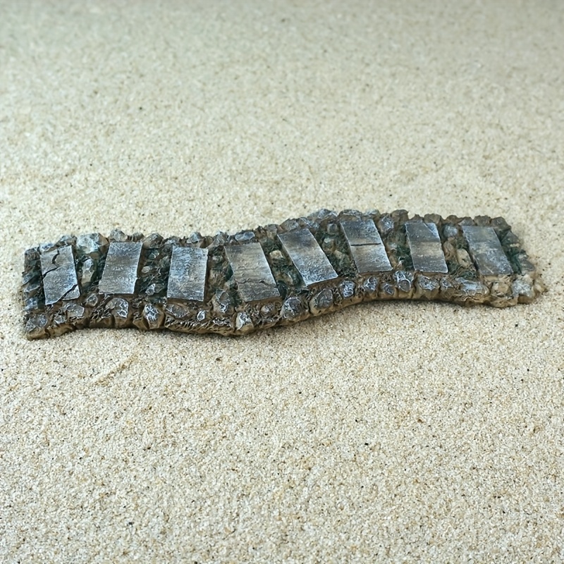 1pc アールデコスタイル樹脂石の経路像、イースターテーマの - Resin Art Stone のレビューと価格