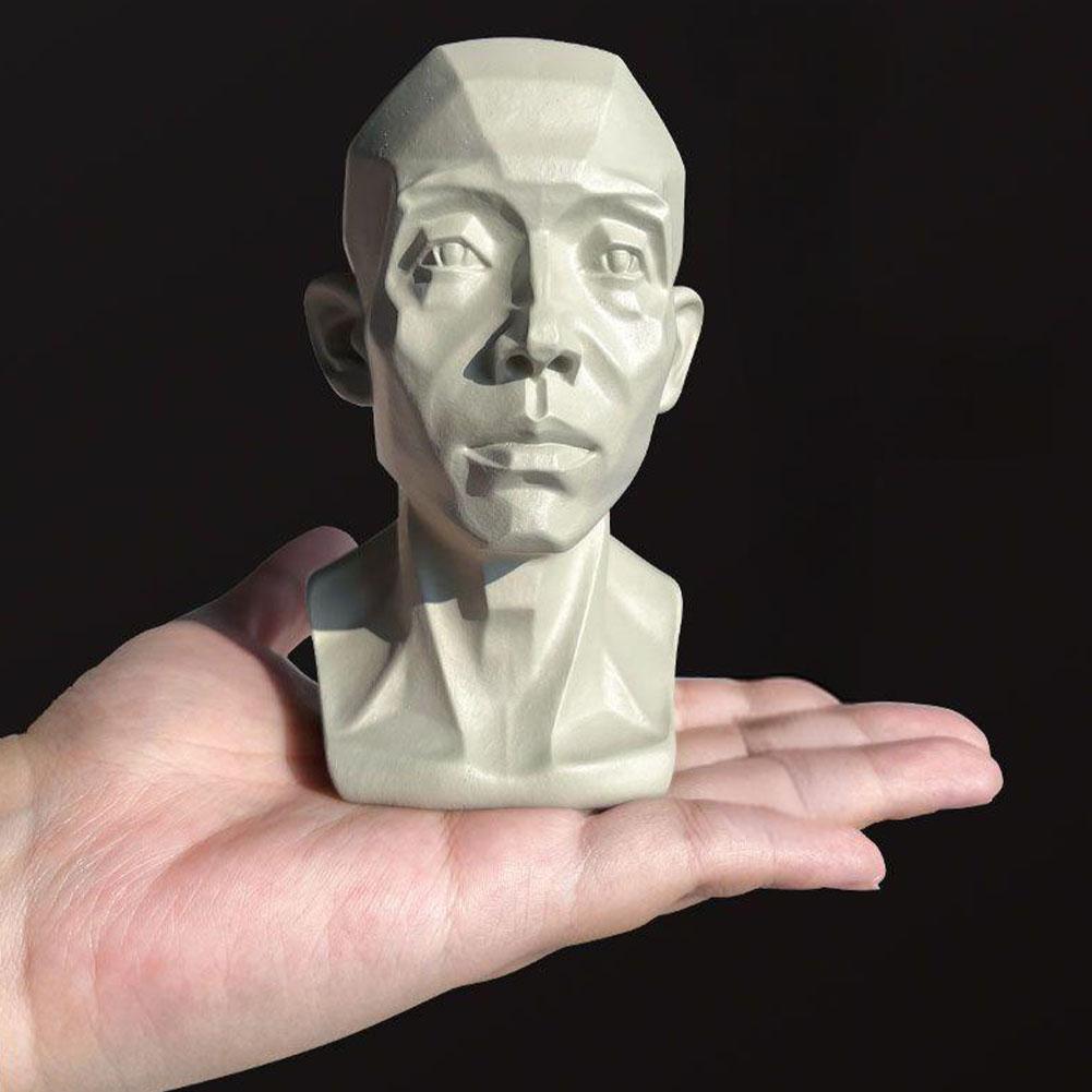 芸術的な描画ツール,芸術的な描画ツール,実用的なフラットヘッ - Resin Art Learning のレビューと価格