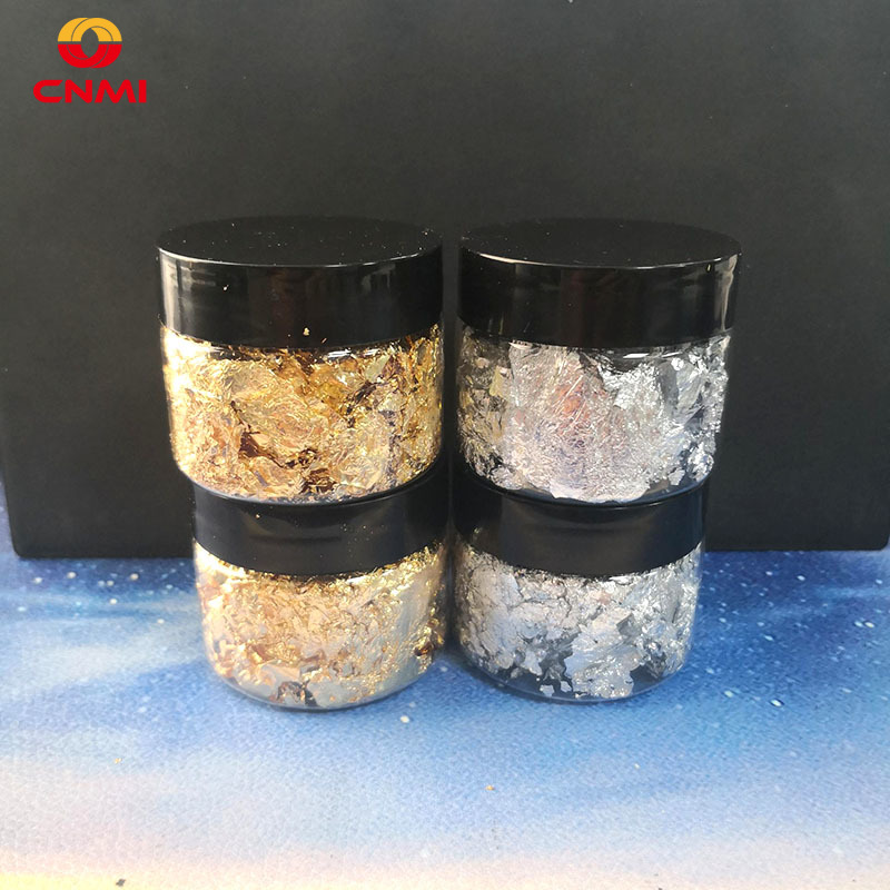 エポキシ樹脂フレーク,金箔,3g,シリコンモールド,日曜大工 - Resin Art For Wedding Gift のレビューと価格