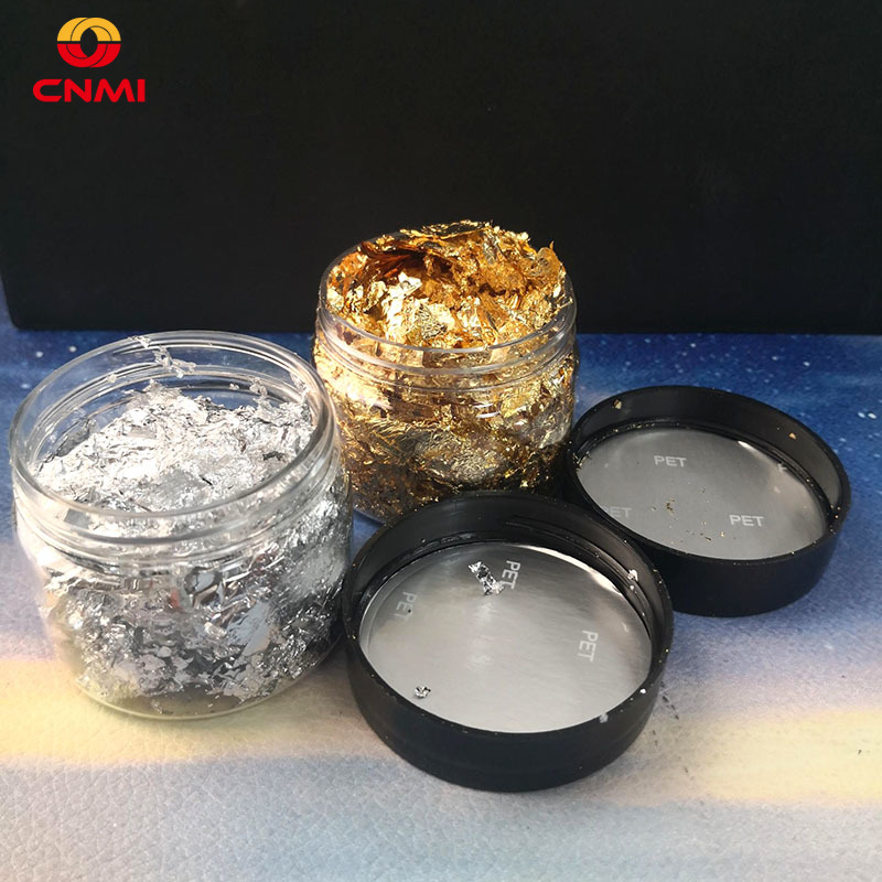 エポキシ樹脂フレーク,金箔,3g,シリコンモールド,日曜大工 - Resin Art For Wedding Gift のレビューと価格