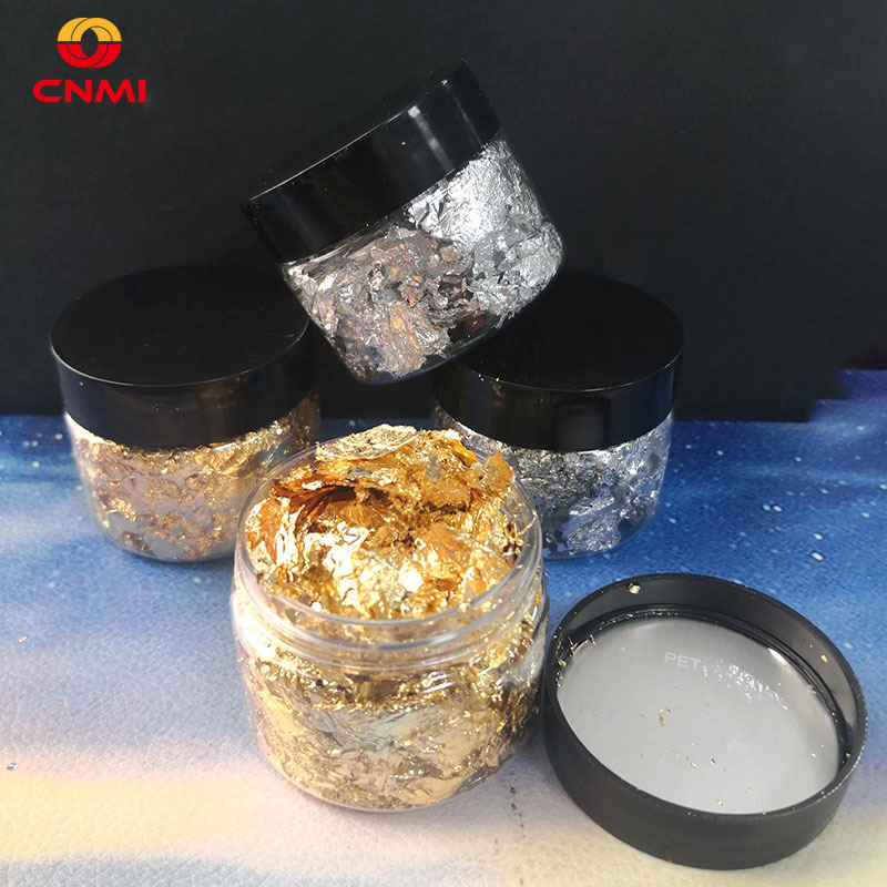 エポキシ樹脂フレーク,金箔,3g,シリコンモールド,日曜大工 - Resin Art For Wedding Gift のレビューと価格