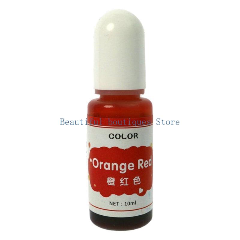 U4LF 30 色アートインクアルコール樹脂顔料キット液体樹 - Resin Art Alcohol Ink のレビューと価格